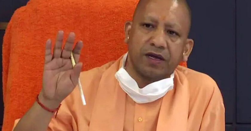 प्रयागराज में आने वाले दिनों में भी भक्तों का सैलाब उमड़ेगा।