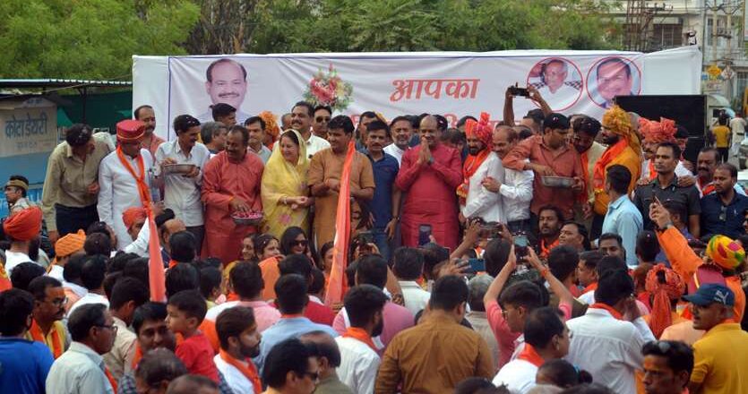 जिले में 114 गांव की बदलेगी तस्वीर, इन्हें दिया जाएगा आदर्श गांव का स्वरूप