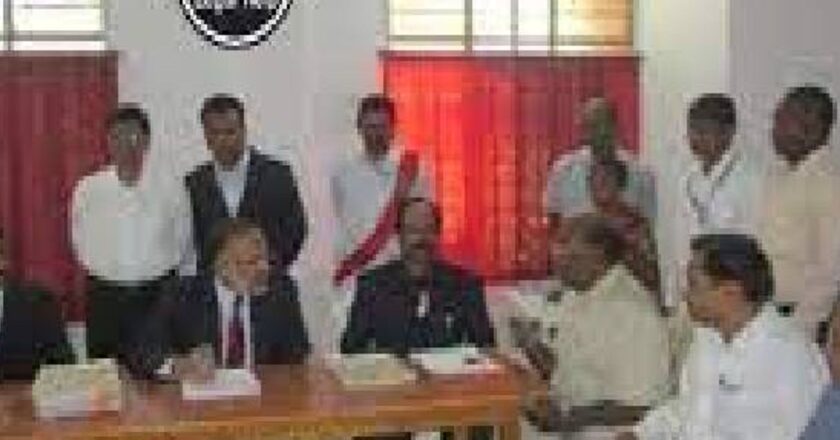 लोक अदालत में बिजली के 3 हजार 601 प्रकरण होंगे शामिल