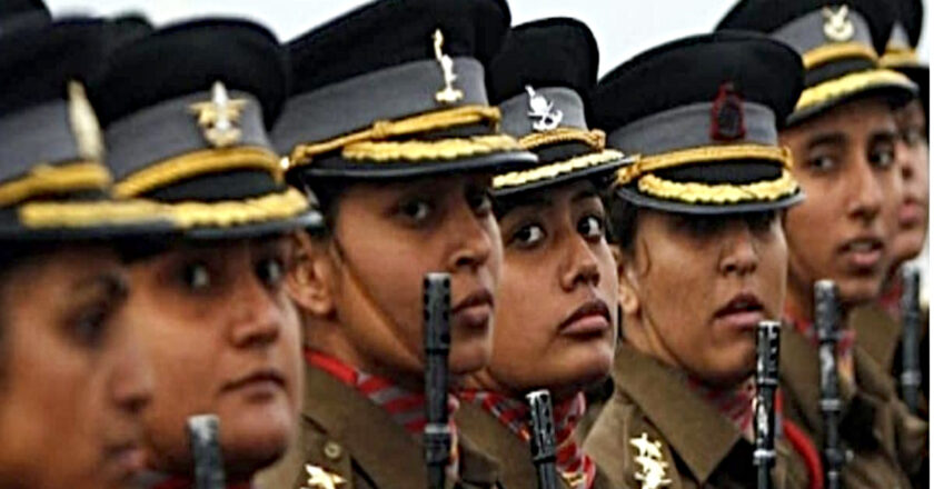 पीएम मोदी आज करेंगे ‘टूर ऑफ ड्यूटी’ का ऐलान, सेनाओं में युवाओं के लिए खुलेगा रास्ता