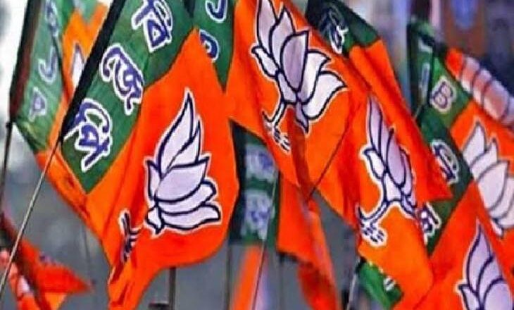 मध्य प्रदेश : अब 3 विधायक होंगे बीजेपी में शामिल, सियासी हलचल तेज, क्या है सियासी मायने?