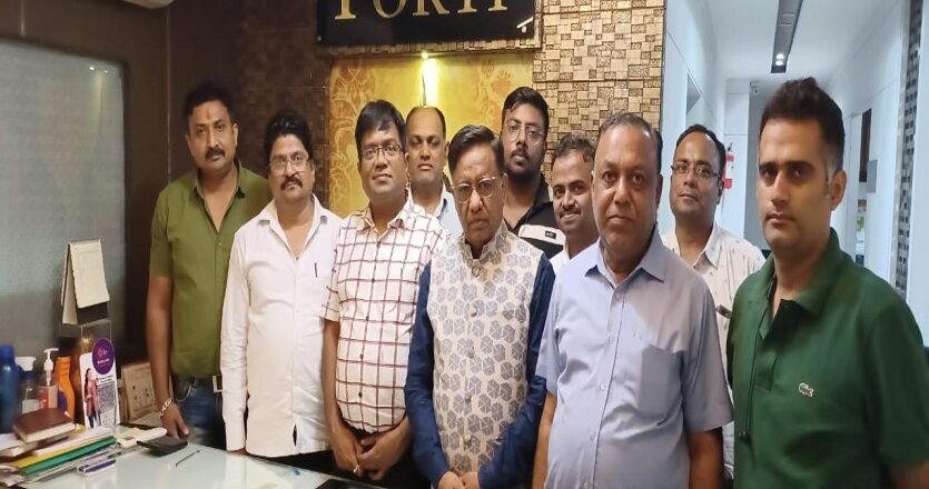 एक जुलाई से सिंगल यूज प्लास्टिक बैन, कैटरिंग खर्च 40 से 50 फीसदी बढ़ जाएगा