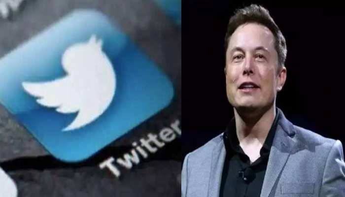 Elon Musk से सबसे बड़ी कॉरपोरेट वॉर लड़ने की तैयारी में Twitter, खड़ी कर रहा लीगल एक्सपर्ट की फौज