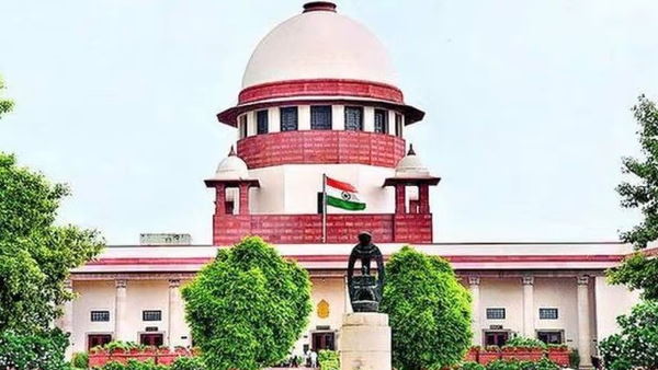 सुप्रीम कोर्ट का बड़ा फैसला, अग्निपथ योजना से जुड़े सभी मामले दिल्ली हाईकोर्ट में किए ट्रांसफर