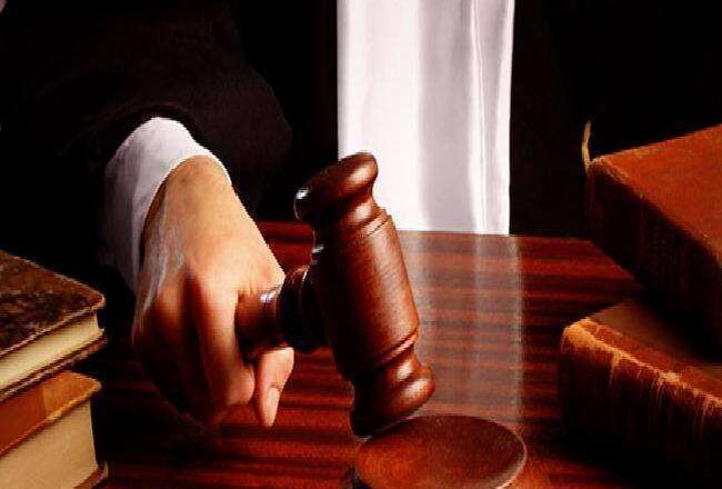 Kalamassery बस जलाने के मामले में NIA कोर्ट का एक्शन, 17 साल बाद सुनाया अहम फैसला