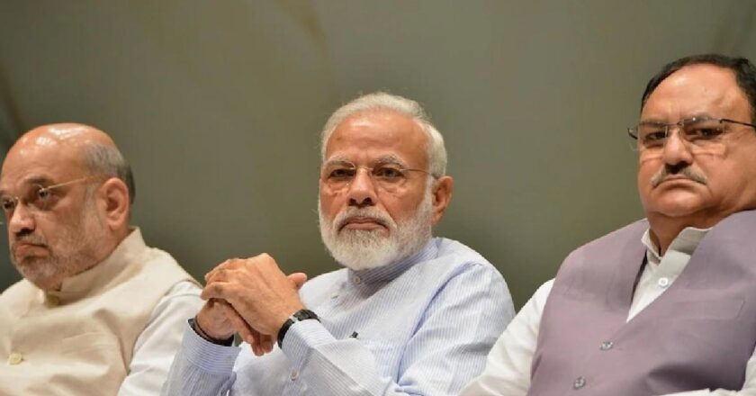 हरियाणा में बीजेपी (BJP) ने विधानसभा चुनाव (Assembly Election) को लेकर अपनी पहली सूची जारी कर दी है। बीजेपी की  सूची में 67 उम्मीदवारों का नाम हैं।