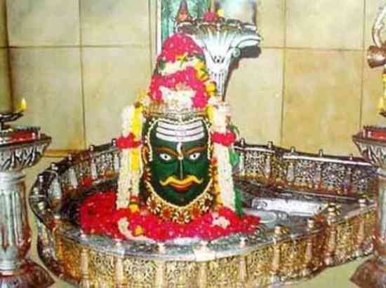 महाकाल मंदिर के आसपास की व्यवस्था में बड़ा बदलाव, जल्द मिलेंगी नई सुविधाएं