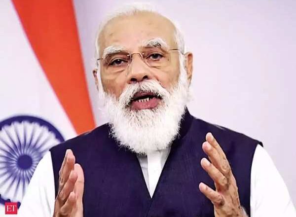 इससे पहले पांच अक्टूबर 2023 को आए थे जोधपुर, अब 25 अगस्त को राजस्थान हाईकोर्ट की स्थापना के प्लेटिनम जुबली कार्यक्रम में होंगे शामिल