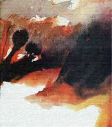 साप्रंदायिक दंगा भड़कने की आशंका के बीच मणिपुर में 5 दिनों के लिए इंटरनेट बंद, इस मामूली बात से बिगड़ा माहौल