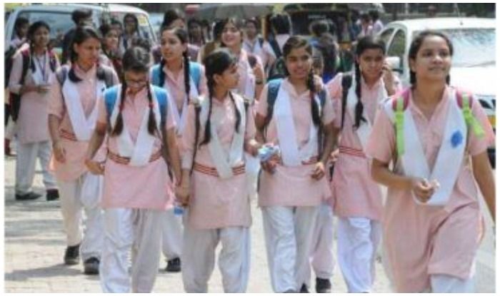 स्कूली बच्चों को यूनिफॉर्म के रुपए मिलेंगे, खाते में जमा होगी राशि