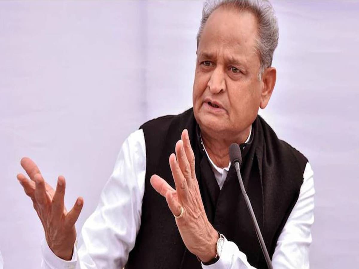 चार साल पहले अशोक गहलोत सरकार के समय हुए फोन टैपिंग मामले में दिल्ली पुलिस की जांच अब राजस्थान पहुंचेगी।