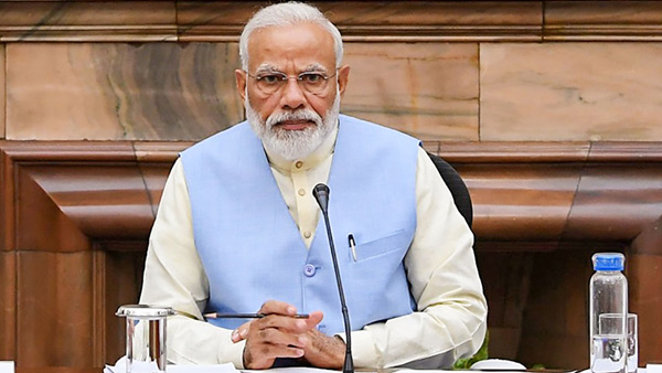‘समर्थन’ का मूल्य चुकाना क्या बीजेपी को पड़ सकता है भारी? कांग्रेस समेत तमाम विपक्ष की बड़ी तैयारी