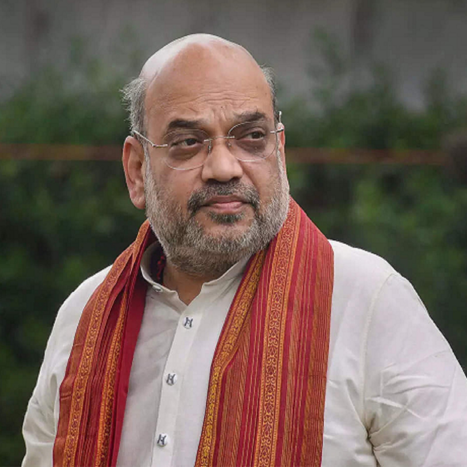 आदिवासियों की जमीन बचाने के लिए सरकार उठाएगी बड़ा कदम