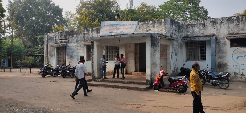 जिले में बिजली चोरी व अनियमितता के 3 हजार 541 प्रकरण, सभी को नोटिस जारी