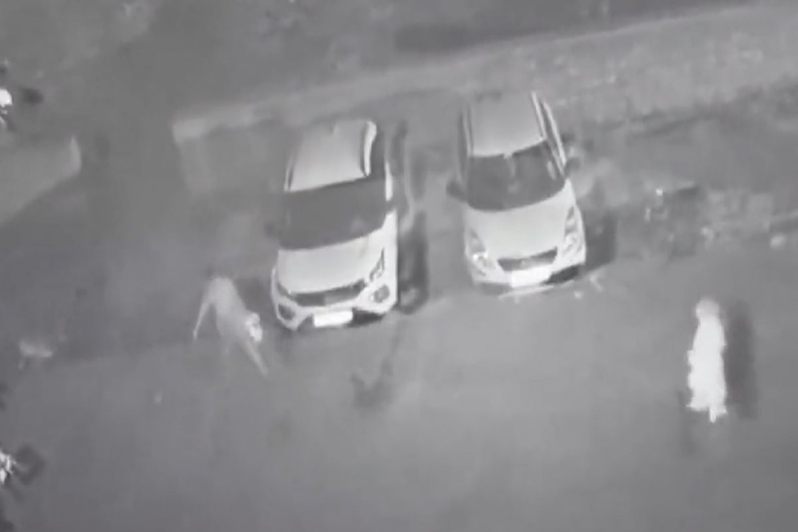 श्रद्धा मर्डर जैसा एक और केस, दिल्ली में मां-बेटे ने की पिता की हत्या