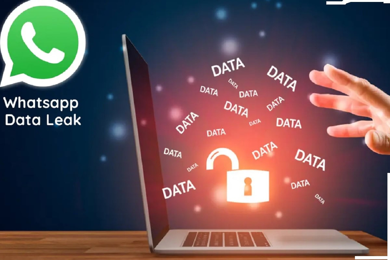 भारत सहित विश्व के 84 देशों के 50 करोड़ व्हाट्सऐप यूजर्स का डेटा लीक, ऑनलाइन बेच रहा एक हैकर