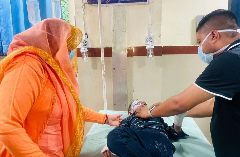केरल में फूड पॉइजनिंग से नर्स की मौत: 429 होटलों का निरीक्षण, 40 को किया बंद और 62 पर जुर्माना