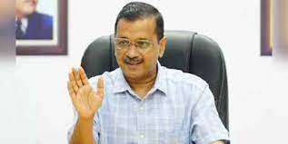 आज पेश नहीं होगा दिल्ली का बजट: केजरीवाल का दावा- केंद्र ने नहीं दी मंजूरी