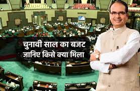 डिफाल्टर किसानों का ब्याज चुकाएगी सरकार, छात्राओं को मिलेगी इ-स्कूटी