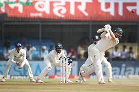 इंदौर टेस्ट में भारत की शर्मनाक हार, 9 विकेट से रौंदकर ऑस्ट्रेलिया ने WTC के फ़ाइनल में बनाई जगह