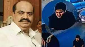 उमेश पाल हत्याकांड में अतीक ने कबूला जुर्म, बोला- हमारे नाम का खौफ खत्म हो रहा था इसलिए मारा