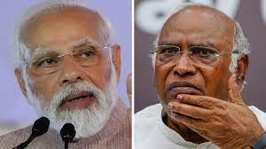 ‘मौत का सौदागर’, ‘चाय वाला’, ‘जहरीला सांप’… कांग्रेस ने PM मोदी पर कब-कब किए ‘कड़े’ कमेंट्स? क्या हुआ इसका असर