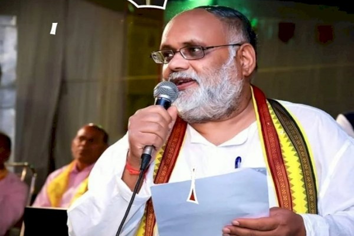 भाजपा का भरोसा एक बार फिर शर्मा बंधु, यहां सातवीं बार फिर रोचक होगा मुकाबला