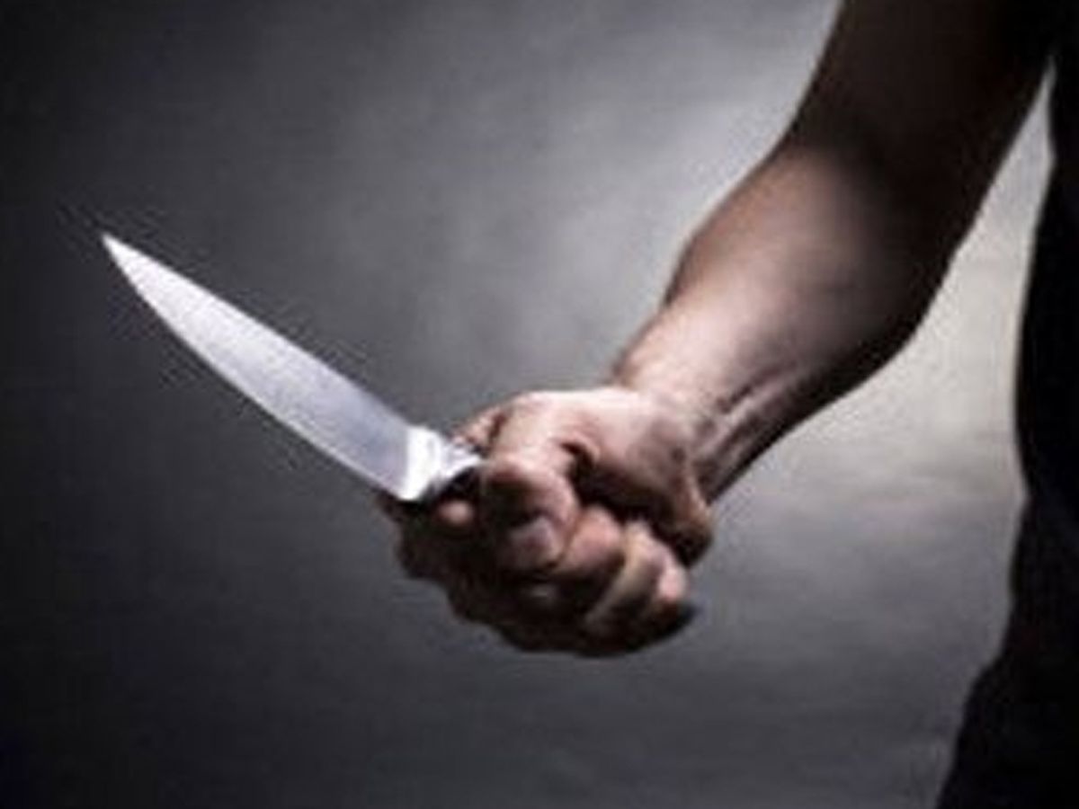 जबलपुर में भरे चौराहे युवक की चाकू मारकर हत्या
