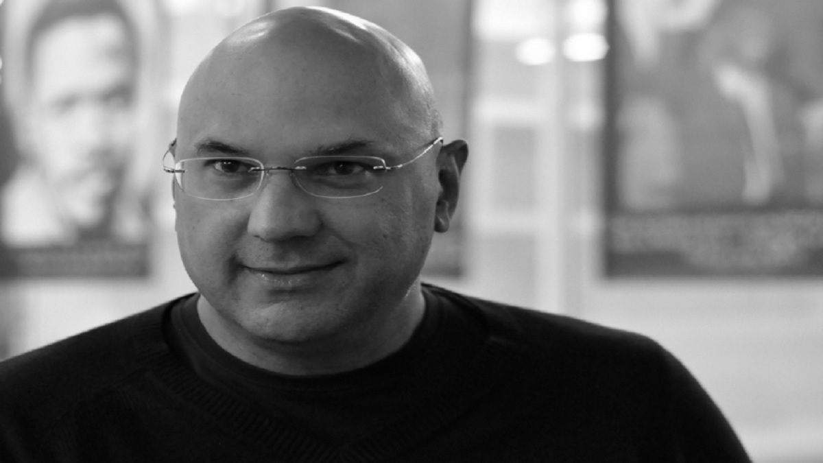 जानिए क्या है न्यूज क्लिक टेरर मामला, ED ने इस अमरीकी करोड़पति को क्यों भेजा समन