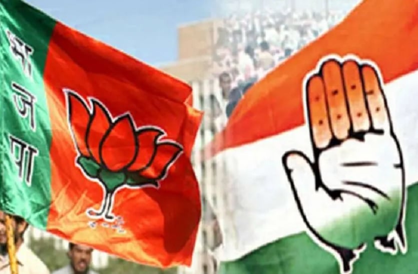 दिल्ली विधानसभा चुनाव में दागी और करोड़पति उम्मीदवारों की भरमार है।