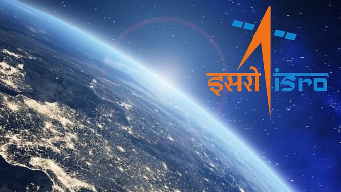 भारतीय अंतरिक्ष अनुसंधान संगठन (इसरो) ने अंतरिक्ष में तैरते मलबों को कैप्चर करने की दिशा में अहम प्रयोग किया है।