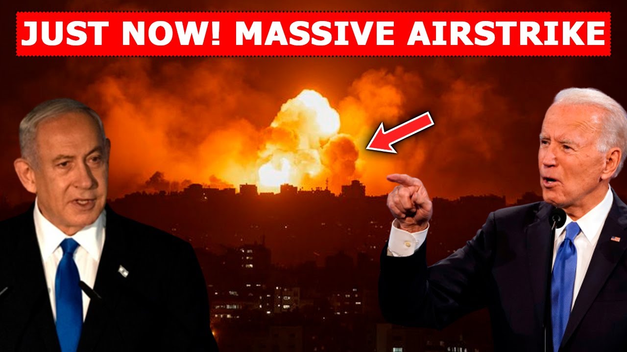 हमास लीडर का बड़ा खुलासा, जल्द हो सकता है इज़रायल के साथ चल रहे युद्ध में विराम समझौता