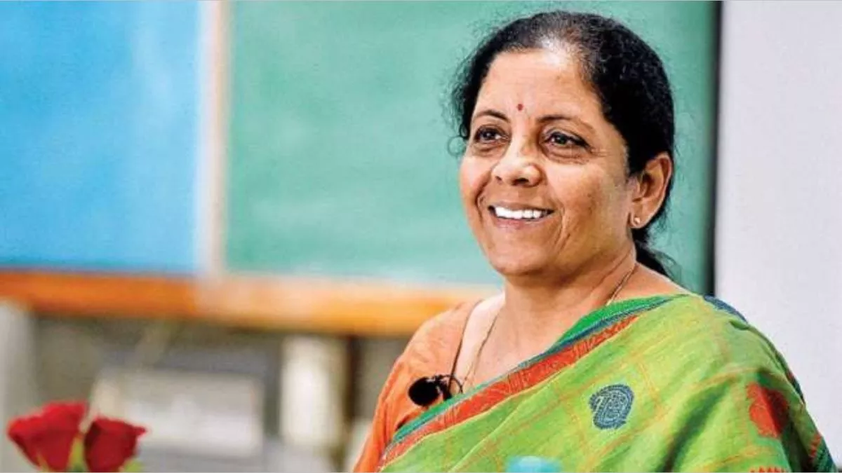 बैकिंग संशोधन विधेयक लोकसभा में पारित हो गया है।