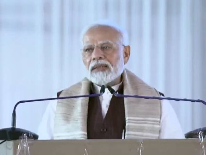 PM मोदी का संदेश लेकर रायपुर पहुंचे BJP पर्यवेक्षक, छत्तीसगढ़ को आज मिल सकता है नया सीएम