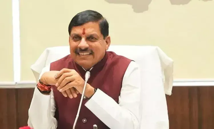  ग्लोबल इंवेस्टर्स समिट में आने वाले मेहमानों को 15 वीआइपी कलर कोड उपलब्ध कराए जाएंगे।