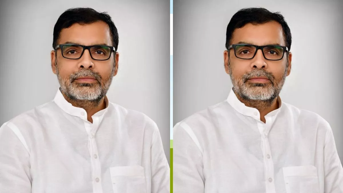 भारतीय कुश्ती संघ को केंद्र सरकार ने किया बर्खास्त, WFI प्रमुख संजय सिंह की मान्यता भी खत्‍म