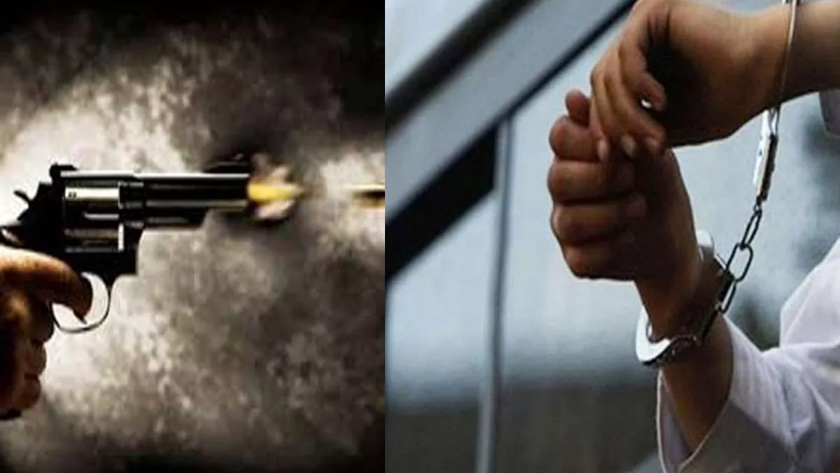 बारामूला में अजान दे रहे रिटायर्ड SSP को आतंकियों ने मारी गोली, हत्या के बाद सर्च ऑपरेशन जारी