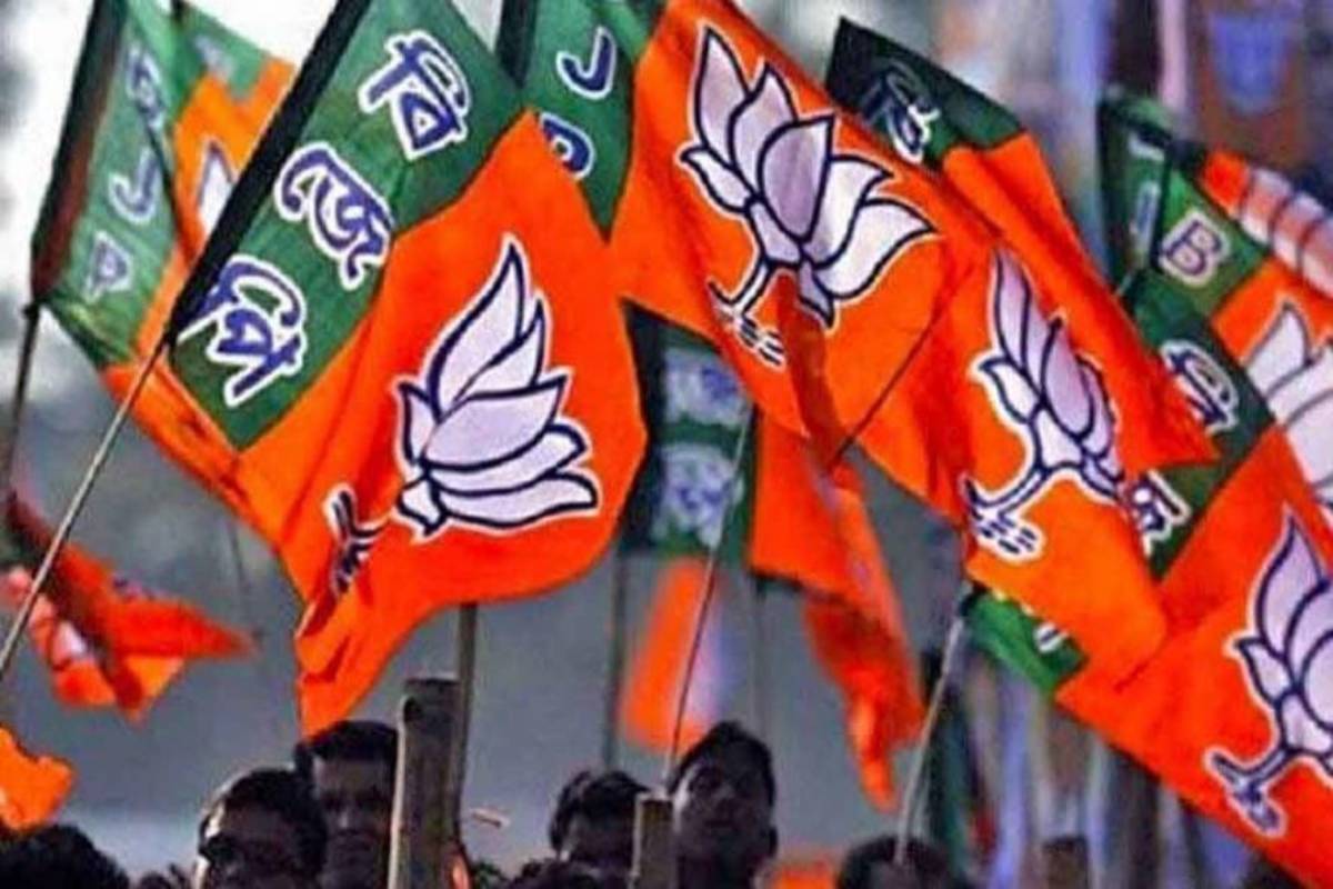 हरियाणा में जीत की हैट्रिक लगाकर भाजपा ने महाराष्ट्र और झारखंड के विधानसभा चुनावों को लेकर अपने प्रतिद्वंद्वियों को अपनी तैयारी की तरफ इशारा कर दिया है।