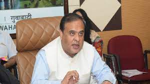 इस राज्य में 1281 मदरसे हमेशा के लिए हुए बंद, सरकार ने जारी किया आदेश