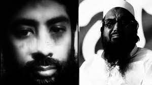 कराची में मारा गया CRPF काफिले पर हमले का मास्टरमाइंड