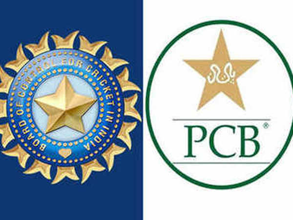 BCCI के पास 18760 करोड़ रुपए, आसपास भी नहीं कोई, जानें PCB समेत अन्‍य बोर्ड का हाल