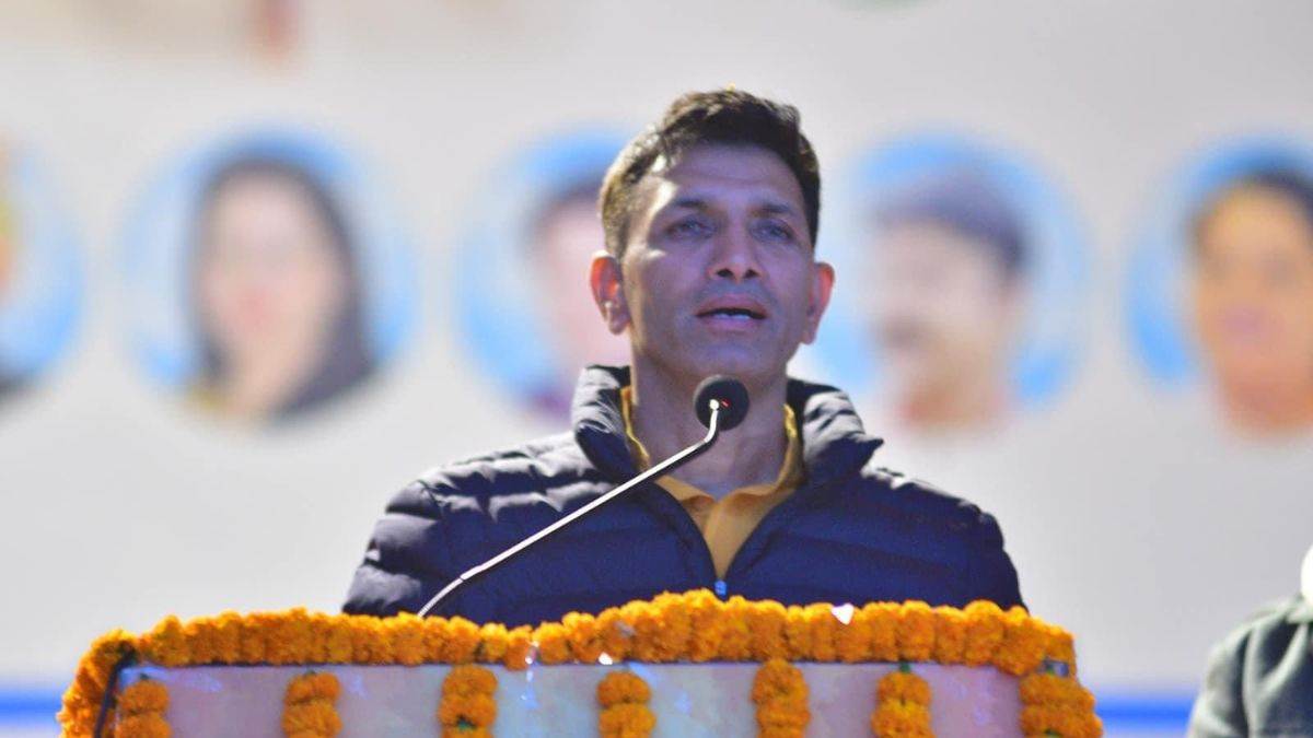 क्या शिवराज सिंह चौहान से बदला ले रहे हैं सीएम मोहन यादव…?