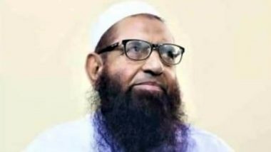 यहां मारा गया भारत का एक और मोस्ट वॉन्टेड आतंकी, मुंबई हमले के आतंकियों को दी थी ट्रेनिंग