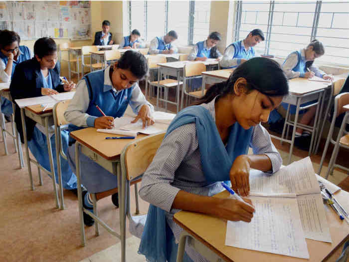 38 लाख स्टूडेंट्स के लिए बड़ी खबर, परीक्षा की तारीखें यहां देखें