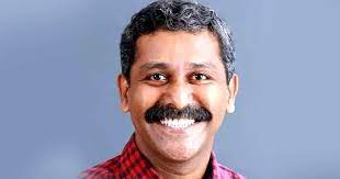 बीजेपी नेता की हत्या का मामला: केरल कोर्ट ने PFI से जुड़े 15 दोषियों को सुनाई मौत की सजा