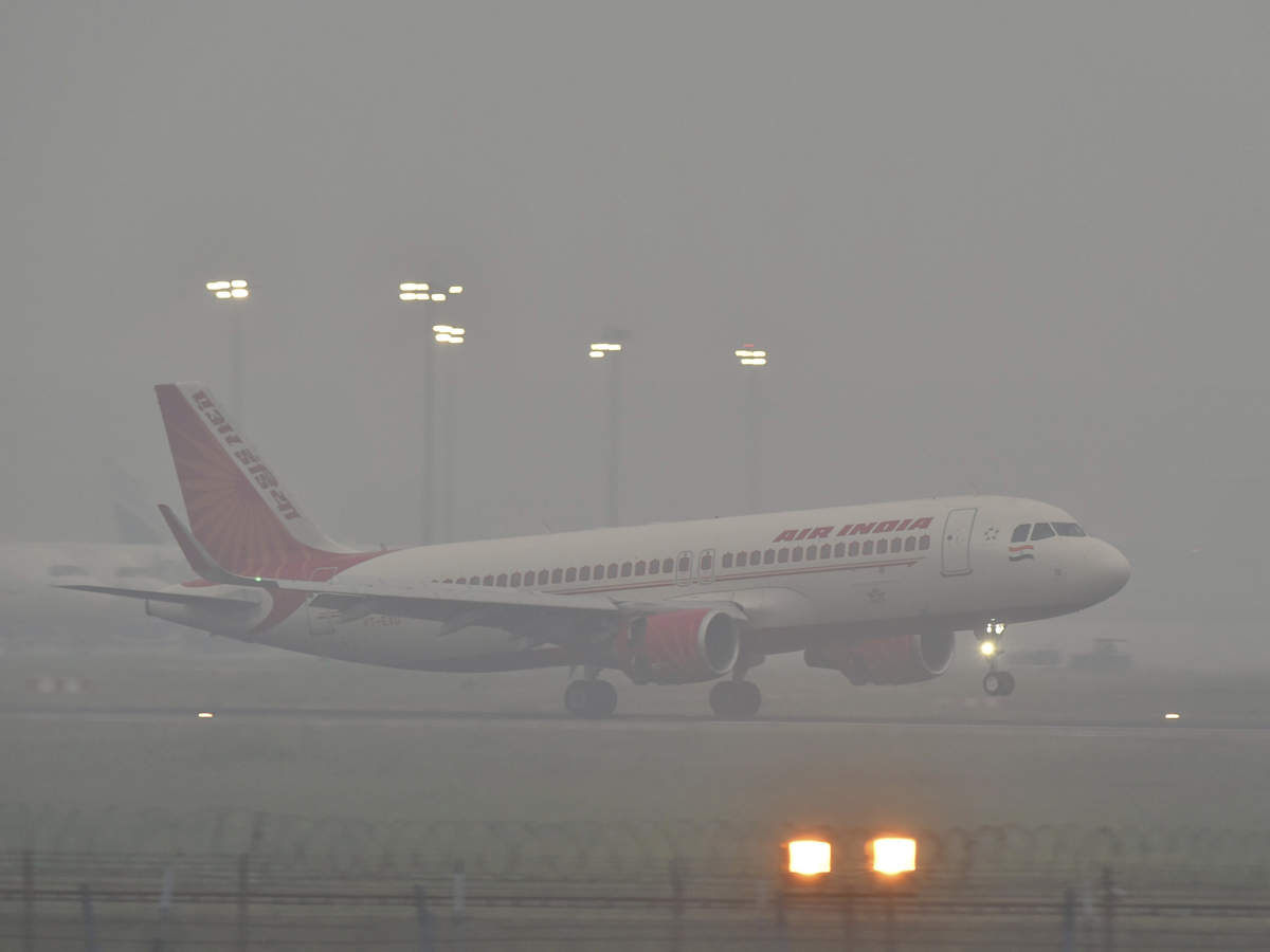 जयपुर की आबोहवा भी बेहद खराब होती जा रही है।