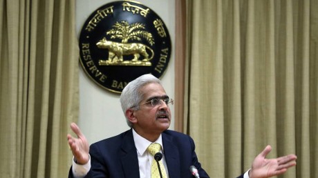 अब चेक क्लियर होने में नहीं लगेगा टाईम, आरबीआई ने बदले नियम जानिए पूरी डिटेल