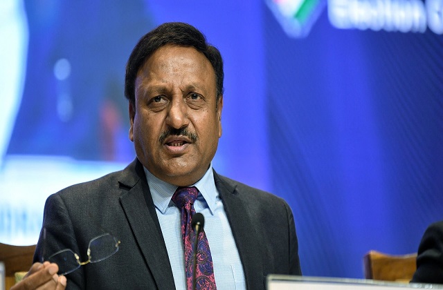 देश में चुनावों के लिए स्टेट फंडिंग पर लंबे समय से चल रही बहस, बन चुकी हैं कई समितियां