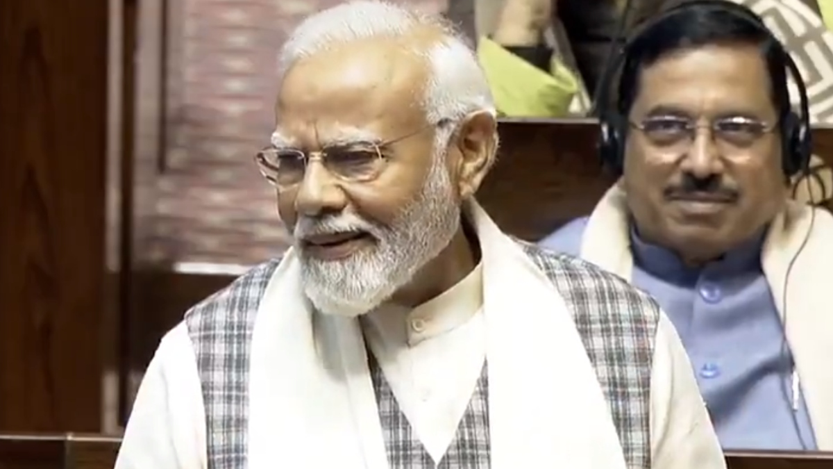 किसानों पर लेगी मोदी सरकार बड़ा फैसला! कृषि मंत्री ने दिए ये संकेत
