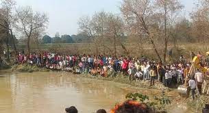 कासगंज के कहर पर PM मोदी ने जताया दुख, पीड़ित परिवारों के लिए किया मुआवजे का ऐलान